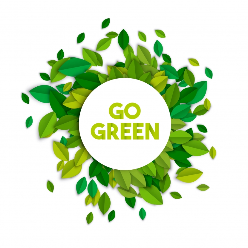 gogreen 830x830 - Nachhaltigkeitszertifikat