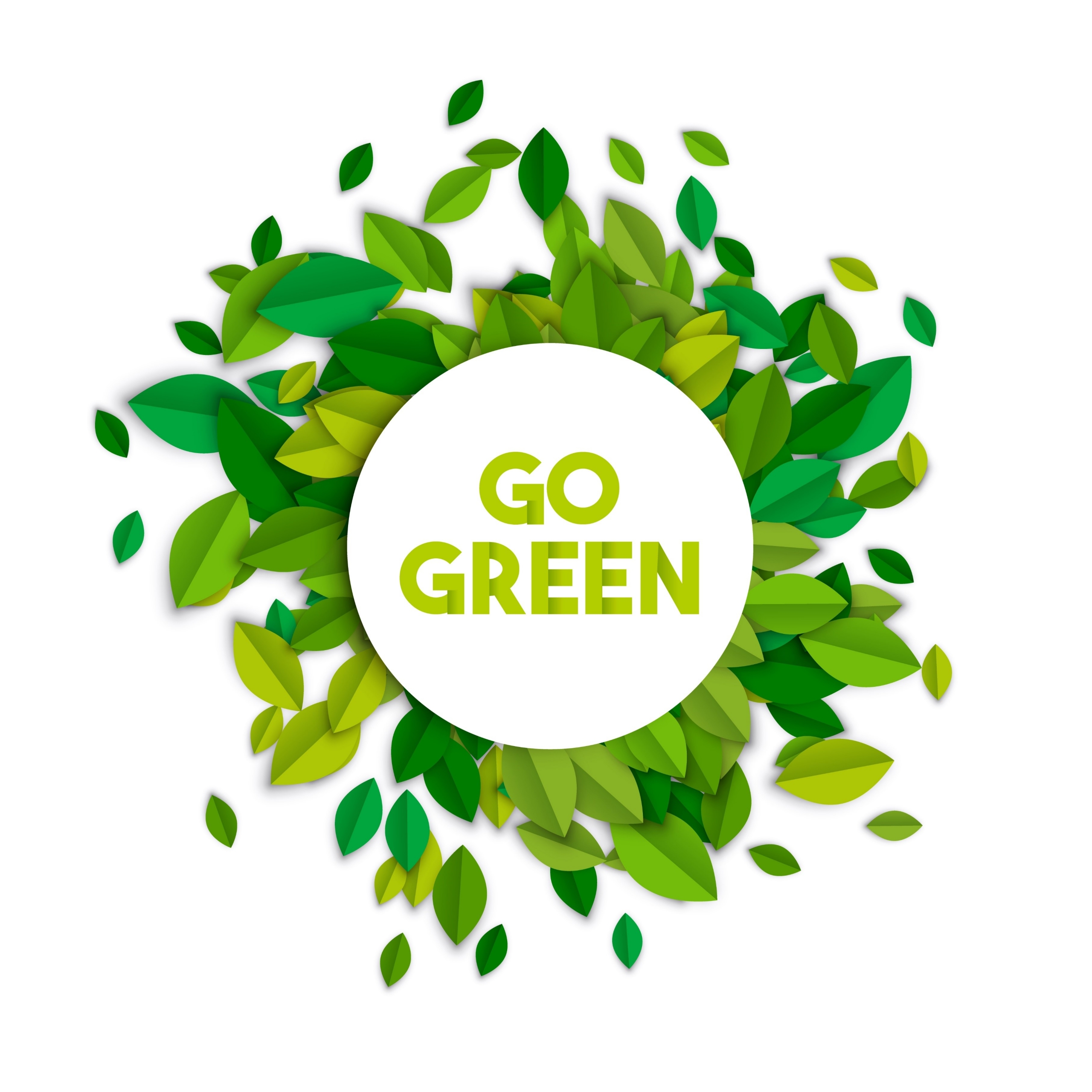 gogreen scaled - Nachhaltigkeitszertifikat